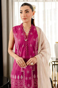 Nureh | Summer Eid Pret | SP-112 - by - Libasekhas UK - Registered Vendor of : Nureh - 100% Original Designer Dresss