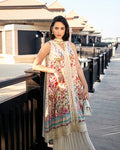 Faiza Saqlain | Carmela Luxury Pret | Beldene - Ladies Clothes -  Libasekhas