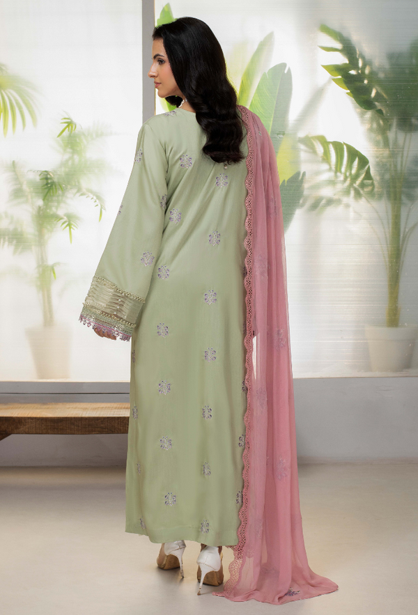 Humdum | Ellena 26 | D04 - by Libasekhas UK - Registered Vendor of : Humdum - 100% Original Designer Dress