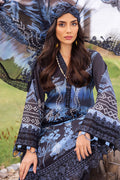 Nureh | Gardenia 25 | NSG-98 - by Libasekhas UK - Registered Vendor of : Nureh - 100% Original Designer Dress