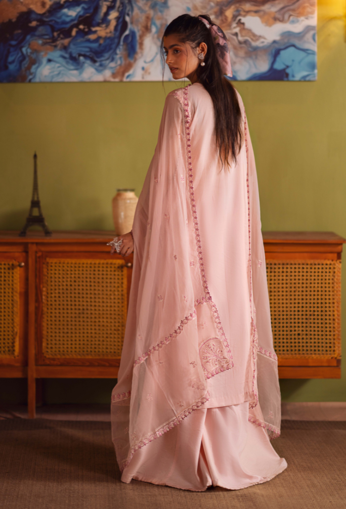 Humdum | Lala Rukh Lawn | Lalarukh - D02 - by - Libasekhas UK - Registered Vendor of : Humdum - 100% Original Designer Dresss
