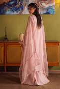 Humdum | Lala Rukh Lawn | Lalarukh - D02 - by - Libasekhas UK - Registered Vendor of : Humdum - 100% Original Designer Dresss