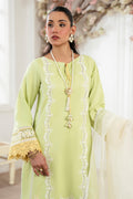 Imrozia Premium | Kianna Casuals | SP-76 Marina - by Libasekhas UK - Registered Vendor of : Imrozia Premium - 100% Original Designer Dress