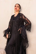 Nureh | Wedding Formals 23 | Ciara - by - Libasekhas UK - Registered Vendor of : Nureh - 100% Original Designer Dresss