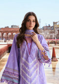 Kahf Premium | Prints Collection 26 | KPS-6A NAJAM - by Libasekhas - Registered Vendor of : Kahf Premium - 100% Original Designer Dress