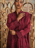 Image | Spring the Tea | ICSE-213678-12176 - by - Libasekhas UK - Registered Vendor of : Image - 100% Original Designer Dresss