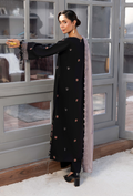 Humdum | Fareesha 26 | D10 - by Libasekhas UK - Registered Vendor of : Humdum - 100% Original Designer Dress