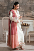 Imrozia Premium | Kianna Casuals | SP-81 Waverly - by Libasekhas UK - Registered Vendor of : Imrozia Premium - 100% Original Designer Dress