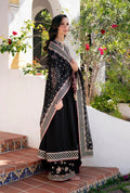 Inayat | Meharma Luxury Pret 26 | KAYA - by Libasekhas UK - Registered Vendor of : Inayat - 100% Original Designer Dress