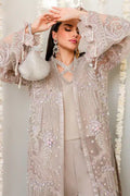 Nureh | Wedding Formals 23 | Blume - by - Libasekhas UK - Registered Vendor of : Nureh - 100% Original Designer Dresss