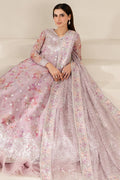 Farasha | Fiorella Formals | Lilly Passion - by Libasekhas UK - Registered Vendor of : Farasha - 100% Original Designer Dress