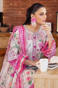 Nureh | Glam Girl Lawn | GL-11 - by - Libasekhas UK - Registered Vendor of : Nureh - 100% Original Designer Dresss