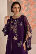 Nureh | Fancy Formal 26 | NP-816 - by Libasekhas UK - Registered Vendor of : Nureh - 100% Original Designer Dress