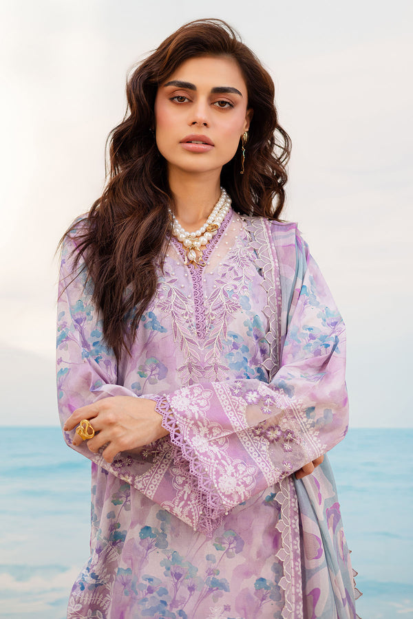 Nureh | Gardenia 25 | NSG-192 - by Libasekhas UK - Registered Vendor of : Nureh - 100% Original Designer Dress