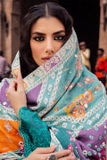 Nureh | Bazaar Lawn | NE-51 - by - Libasekhas UK - Registered Vendor of : Nureh - 100% Original Designer Dresss