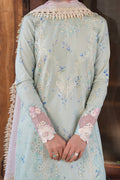 Ayzel | Whisper 26 | GLINT - by Libasekhas UK - Registered Vendor of : Ayzel - 100% Original Designer Dress