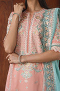Ayzel | Whisper 26 | DOVE - by Libasekhas UK - Registered Vendor of : Ayzel - 100% Original Designer Dress