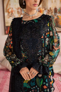 Nureh | Fancy Formal 26 | NP-812 - by Libasekhas UK - Registered Vendor of : Nureh - 100% Original Designer Dress