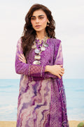 Nureh | Gardenia 25 | NSG-196 - by Libasekhas UK - Registered Vendor of : Nureh - 100% Original Designer Dress