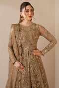 Jazmin | Wedding Formals | WF'25-04 - by - Libasekhas UK - Registered Vendor of : Jazmin - 100% Original Designer Dresss