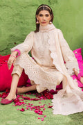 Nureh | Summer Eid Pret | NDS-104 - by - Libasekhas UK - Registered Vendor of : Nureh - 100% Original Designer Dresss