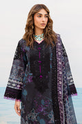 Nureh | Gardenia 25 | NSG-193 - by Libasekhas UK - Registered Vendor of : Nureh - 100% Original Designer Dress