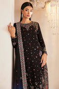Jazmin | Formals Collection | UR-7045 - by - Libasekhas UK - Registered Vendor of : Jazmin - 100% Original Designer Dresss