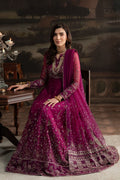 Nureh | Elanora Formals 25 | NEL-66 - by - Libasekhas UK - Registered Vendor of : Nureh - 100% Original Designer Dresss
