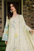 Nureh | Raha Lawn | NE-259 - by Libasekhas UK - Registered Vendor of : Nureh - 100% Original Designer Dress