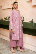 Marjjan | Leya Collection | MBL-98 (LILAC) - by Libasekhas - Registered Vendor of : Marjjan - 100% Original Designer Dress
