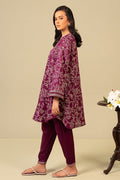 Cross Stitch | Daily Wear Lawn | CS-02 - by - Libasekhas UK - Registered Vendor of : Cross Stitch - 100% Original Designer Dresss