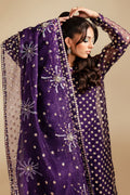 Nureh | Tiny Twinkles | WILD BEAUTY - by - Libasekhas UK - Registered Vendor of : Nureh - 100% Original Designer Dresss