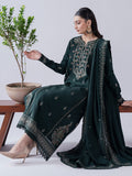 Faiza Faisal | Winter Edit 2024 | AVA - by - Libasekhas UK - Registered Vendor of : Faiza Faisal - 100% Original Designer Dresss