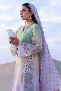 Nureh | Aman Luxe | Emelfie NE-228 - by Libasekhas UK - Registered Vendor of : Nureh - 100% Original Designer Dress