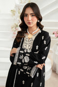 Imrozia Premium | Kianna Casuals | SP-86 CALLA - by Libasekhas UK - Registered Vendor of : Imrozia Premium - 100% Original Designer Dress