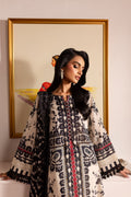 Nureh | Printed lawn 25 | SP-135 - by - Libasekhas UK - Registered Vendor of : Nureh - 100% Original Designer Dresss