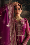 Nureh | Elanora Formals 23 | NEL-34 - by - Libasekhas UK - Registered Vendor of : Nureh - 100% Original Designer Dresss