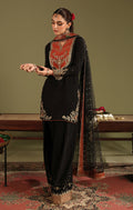 Maya | Jahanara Festive Edit 26 | ZARQASH - by Libasekhas UK - Registered Vendor of : Maya - 100% Original Designer Dress