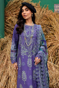 Nureh | Gardenia 25 | NSG-162 - by Libasekhas UK - Registered Vendor of : Nureh - 100% Original Designer Dress