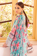 Nureh | Gardenia 25 | NSG-115 - by Libasekhas UK - Registered Vendor of : Nureh - 100% Original Designer Dress