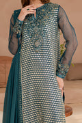 Vanya | Veranda Fromals |  VR-03 - by - Libasekhas UK - Registered Vendor of : Vanya - 100% Original Designer Dresss