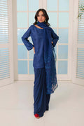 Mina Hasan | Signature Pret | Avanti - by Libasekhas - Registered Vendor of : Mina Hasan - 100% Original Designer Dress