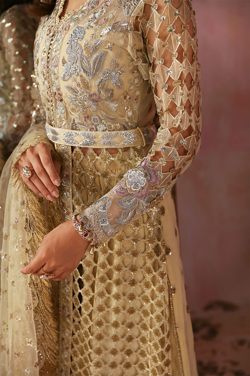 Sardinia|Tara Formals|Glimmer - by Libasekhas UK - Registered Vendor of : Sardinia - 100% Original Designer Dress