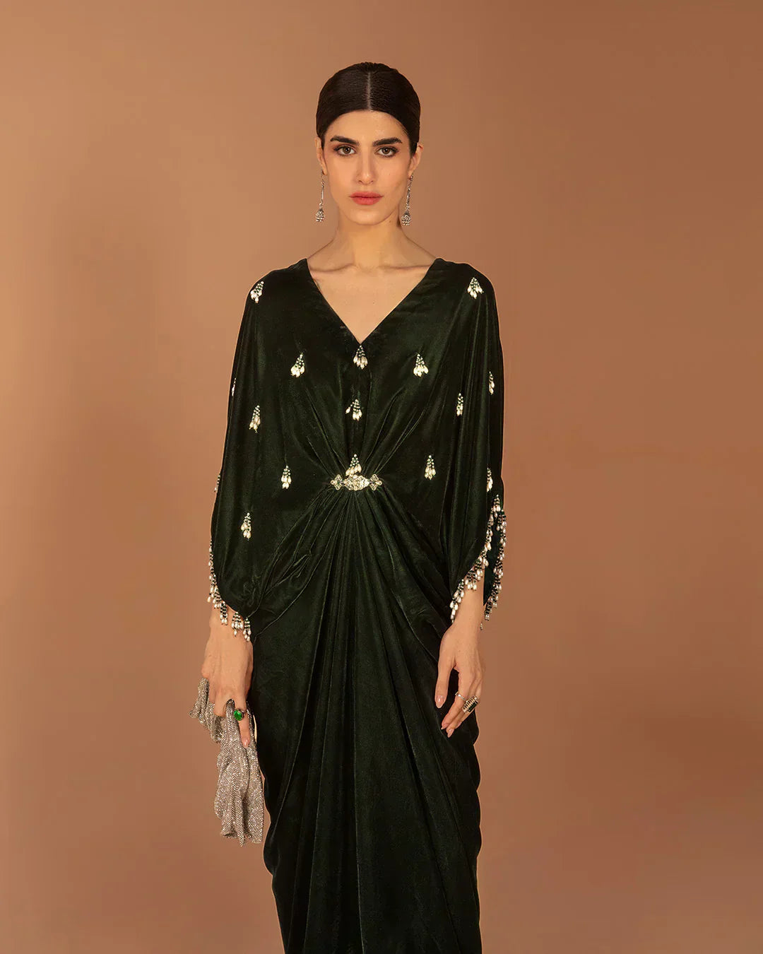 Faiza Saqlain | Aleira Evening Edit 24 | Perin - by - Libasekhas UK - Registered Vendor of : Faiza Saqlain - 100% Original Designer Dresss