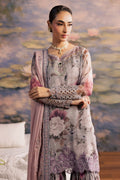 Nureh | Fancy Formal 26 | NP-786 - by Libasekhas UK - Registered Vendor of : Nureh - 100% Original Designer Dress