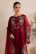 Nureh | Fancy Formal 26 | NP-815 - by Libasekhas UK - Registered Vendor of : Nureh - 100% Original Designer Dress