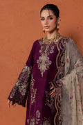 Nureh | Fancy Formal 26 | NP-829 - by Libasekhas UK - Registered Vendor of : Nureh - 100% Original Designer Dress