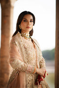 AJR Couture | Luxury Formals 24 | Dusk - by - Libasekhas UK - Registered Vendor of : AJR Couture - 100% Original Designer Dresss