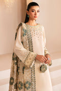 Jazmin | Formals Collection | Raw Silk UR-7039 - by - Libasekhas UK - Registered Vendor of : Jazmin - 100% Original Designer Dresss