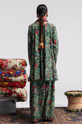 Zara ShahJahan | Coco Prints Winter 26 | Sofia-6B - by Libasekhas UK - Registered Vendor of : Zara ShahJahan - 100% Original Designer Dress